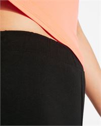 PANTALONCINI CORTI DA DONNA